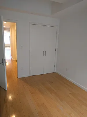 Rented by Urban Vue Properties | media 16