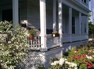 6 Webster St #A, Nashua, NH 03064