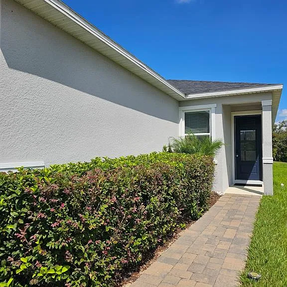 2927 Sanctuary Dr — Photo 3