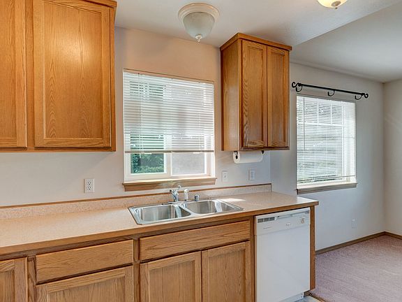 2nd image of 1385 NW Elwha St APT 202