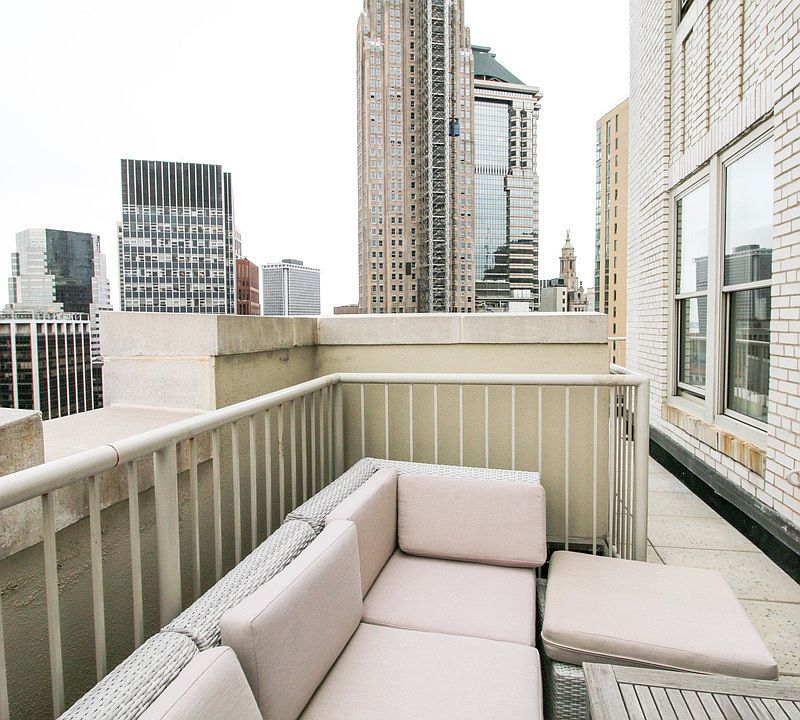 1st image of 116 John St APT 3403