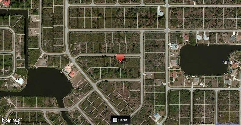 1st image of 14051 Larson Ave