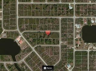 14051 Larson Ave, Port Charlotte, FL 33953