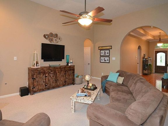 4th image of 20322 Umber Oak Ct