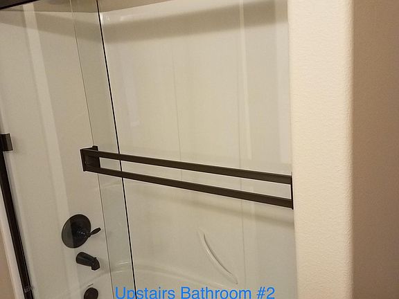 3rd image of 7659 NE 31st Cir #3