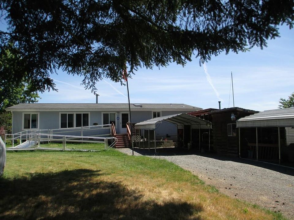1st image of 22608 Cedarview Dr E