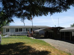 22608 Cedarview Dr E, Bonney Lake, WA 98391