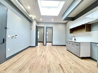1360 Herkimer St #4FL3, Brooklyn, NY 11233
