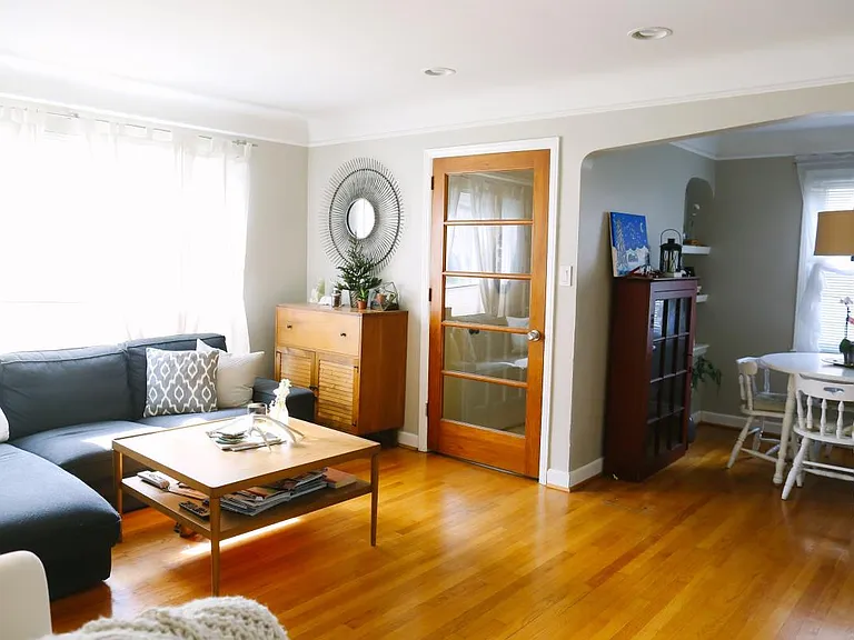 1402 Ferris Ave — Photo 6