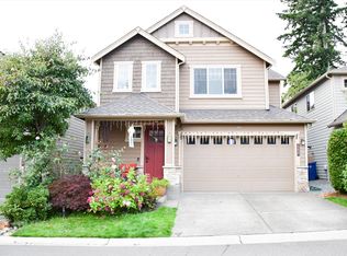 19614 2nd Dr SE, Bothell, WA 98012