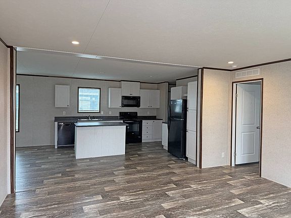 4th image of 781 W Walcott Rd #182