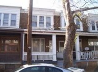 1035 Langham Ave, Camden, NJ 08103