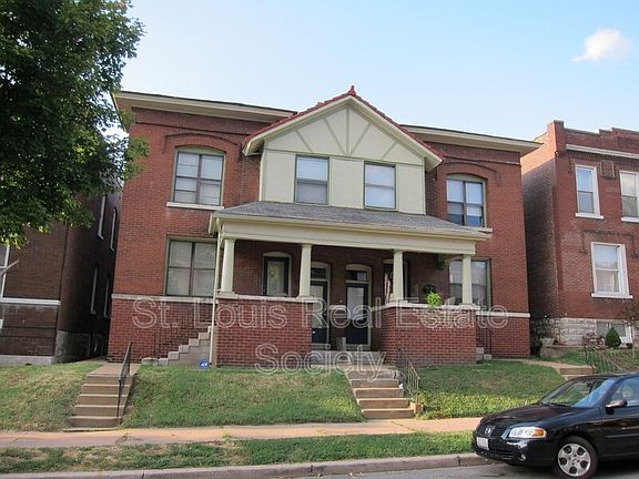 2nd image of 3839 Shenandoah Ave