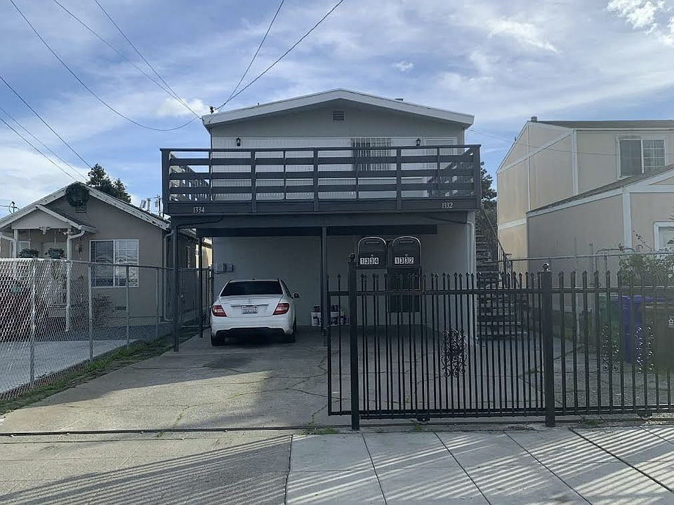 1st image of 1332 Emeric Ave