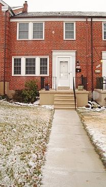 4th image of 409 Lambeth Rd