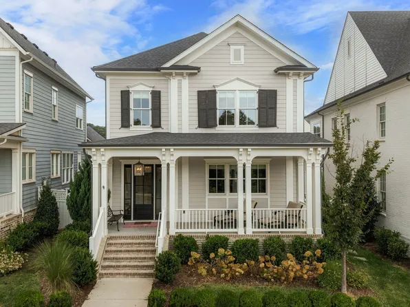 1043 Southbrooke Blvd, Franklin, TN 37064
