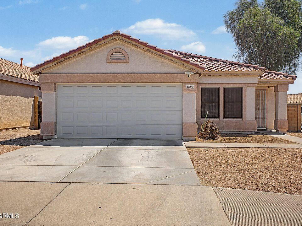 1st image of 5240 E FLOWER Avenue