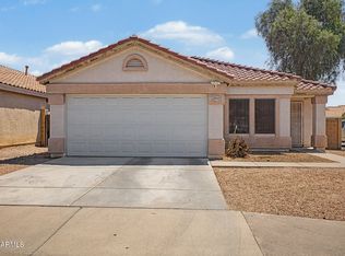 5240 E FLOWER Avenue, Mesa, AZ 85206