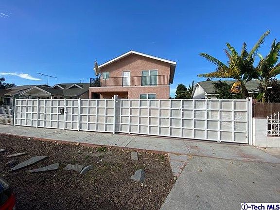 2nd image of 2359 S Cloverdale Ave