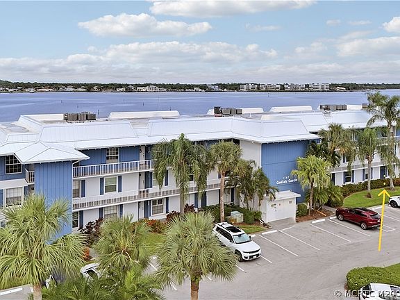 3rd image of 1868 SW Palm City Rd APT 106