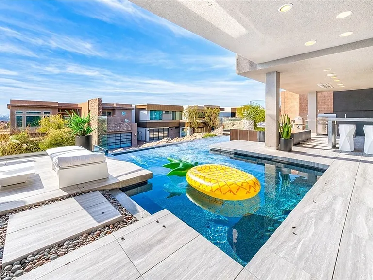 2276 Horizon Light Ct — Photo 4