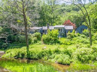 274 Nettleton Hollow Rd, Washington, CT 06793