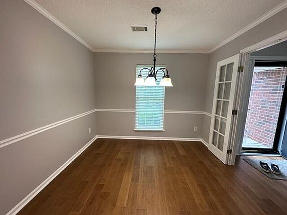2nd image of 2507 Winterville Drive