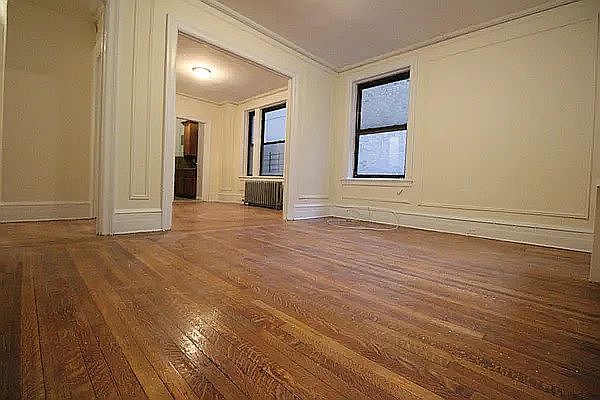 1st image of 124 W 72nd St APT 2A
