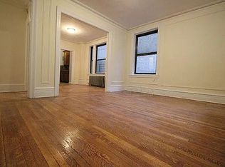 124 W 72nd St APT 2A, New York, NY 10023