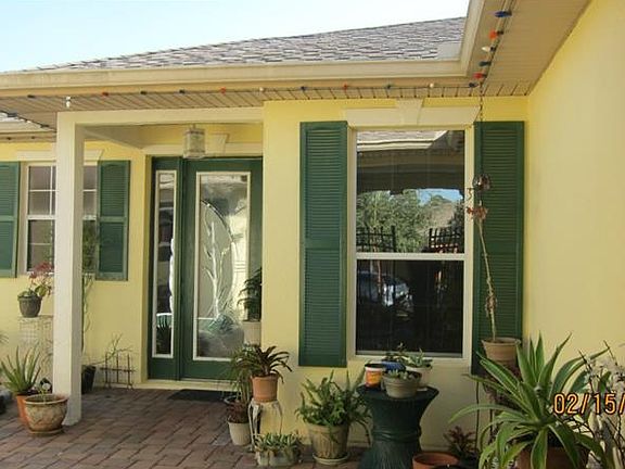 3rd image of 741 Portofino Dr