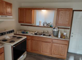 3115 Belmont St APT C, Hutchinson, KS 67502