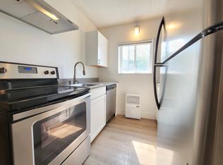 625 3rd St SW #1, Rochester, MN 55902