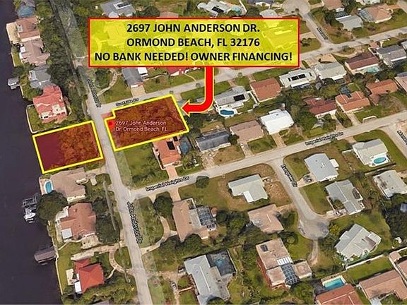 3rd image of 2697 John Anderson Dr