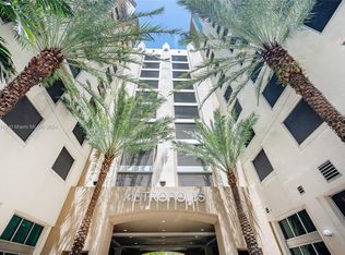 9055 SW 73rd Ct #819, Miami, FL 33156