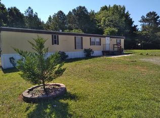 1711 Roscoe Howey Rd APT C, Waxhaw, NC 28173