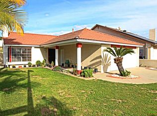 2403 Montcliff Rd, San Diego, CA 92139