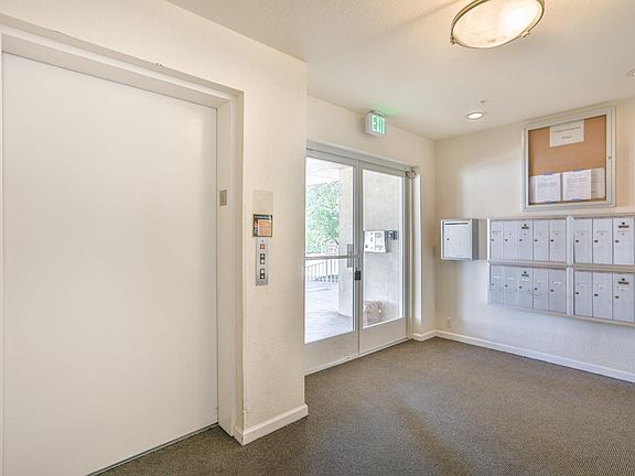 2nd image of 231 N El Camino Real APT 202