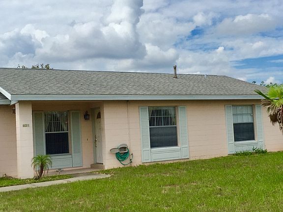 3rd image of 421 Brittany Cir