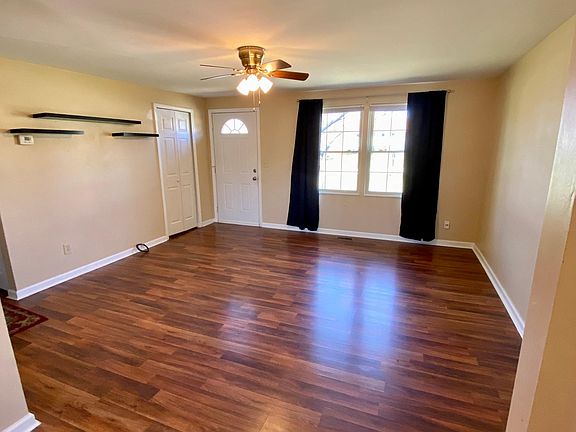 4th image of 4600 Lunenburg Dr