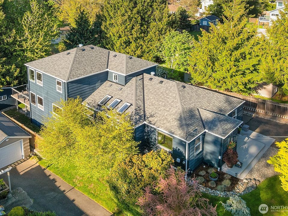 1st image of 4014 SW 98th Street