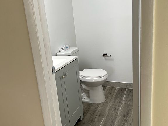 2nd image of 1334 Collins Ave APT 304