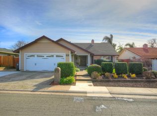 8213 Newbridge Way, Citrus Heights, CA 95610