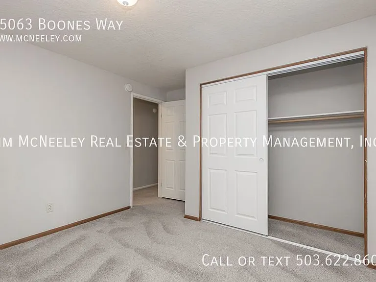 15063 Boones Way — Photo 12