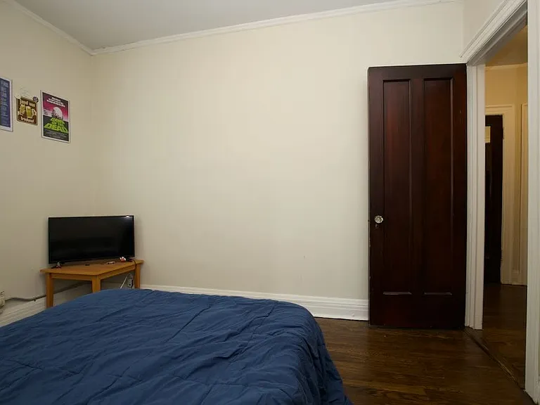 945 Judson Ave #2 — Photo 15