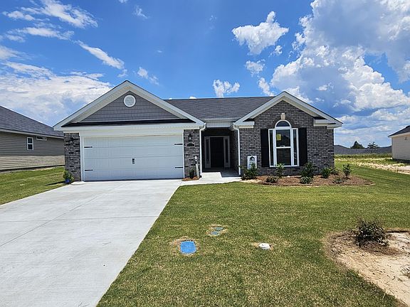 2nd image of 3119 Easton Drive
