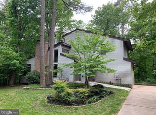 12369 Santa Cruz Dr, Lusby, MD 20657