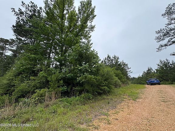 3rd image of 35 Parker Rd