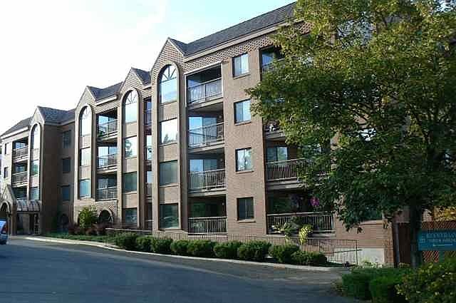 1st image of 221 E Rockwood Blvd APT 405