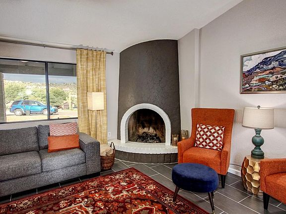 4th image of 7271 E Gambel Cir