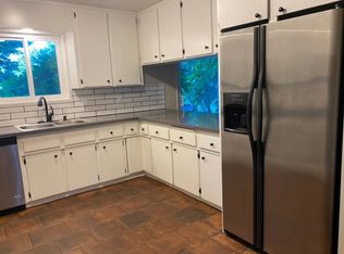 10332 Aqua Way S #1, Seattle, WA 98168